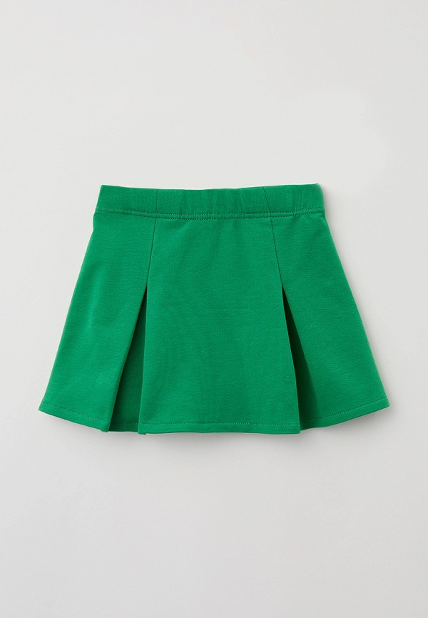 фото Юбка loloclo