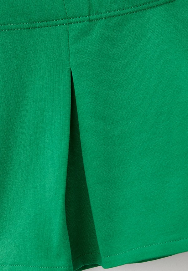 фото Юбка loloclo