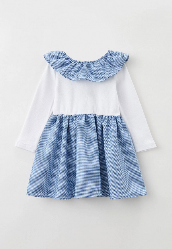 фото Платье loloclo