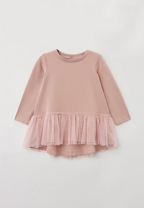 фото Лонгслив loloclo