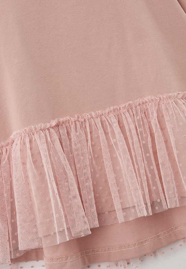 фото Лонгслив loloclo