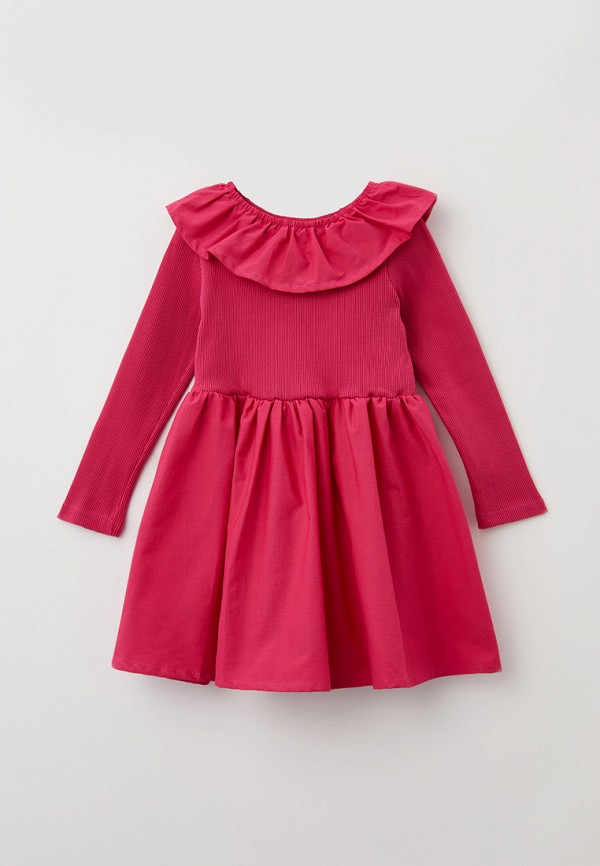 фото Платье loloclo