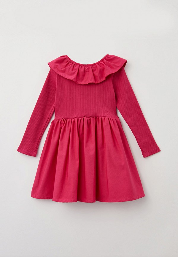 фото Платье loloclo