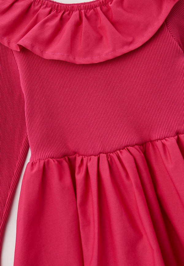 фото Платье loloclo