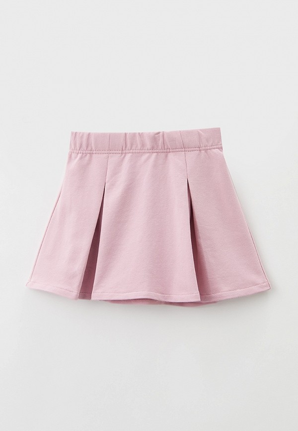 фото Юбка loloclo