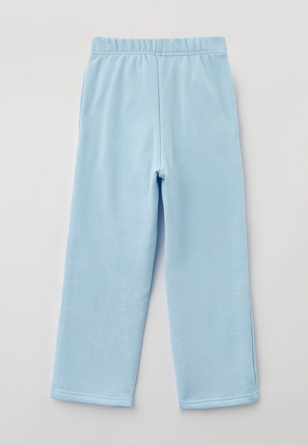 фото Брюки спортивные choupette