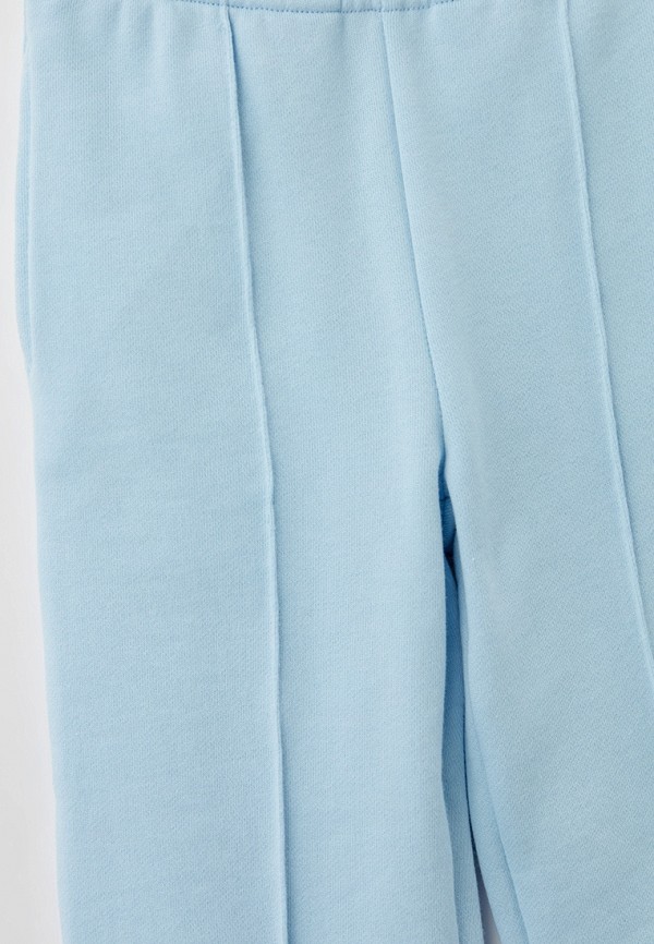 фото Брюки спортивные choupette