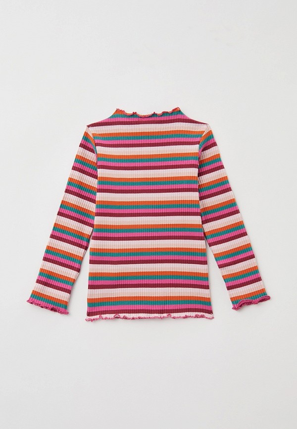 фото Лонгслив coccodrillo