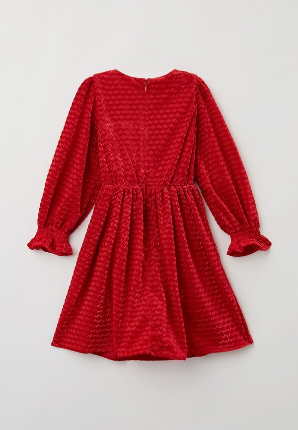 фото Платье choupette