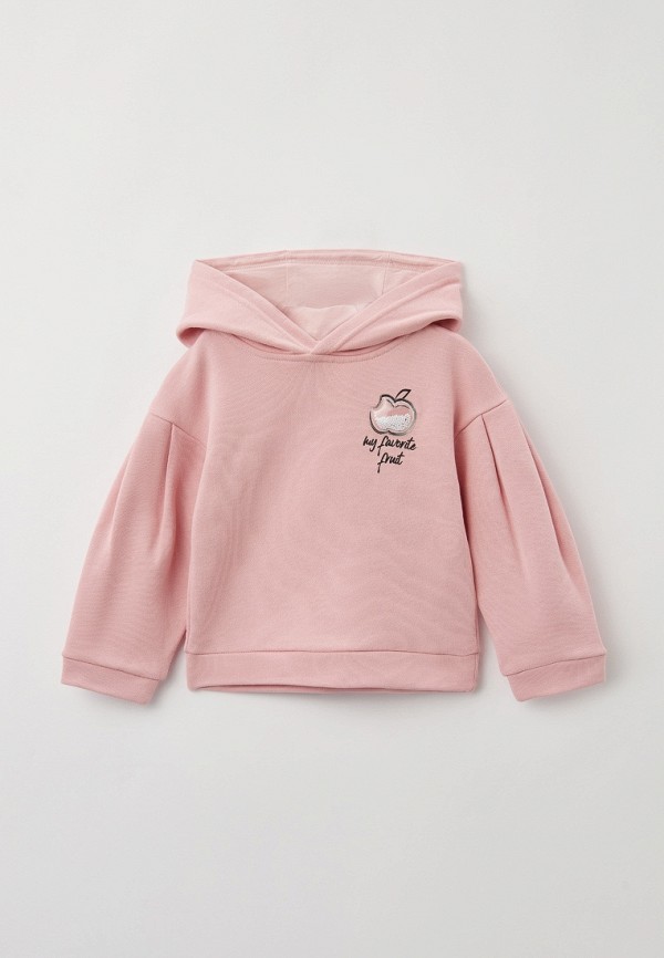 фото Худи choupette