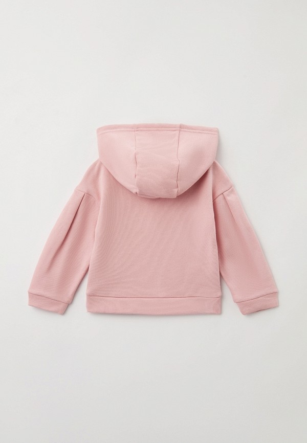 фото Худи choupette