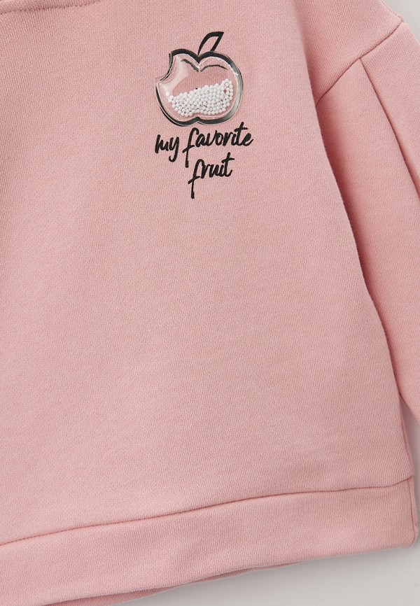 фото Худи choupette