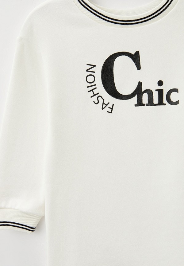 фото Платье choupette