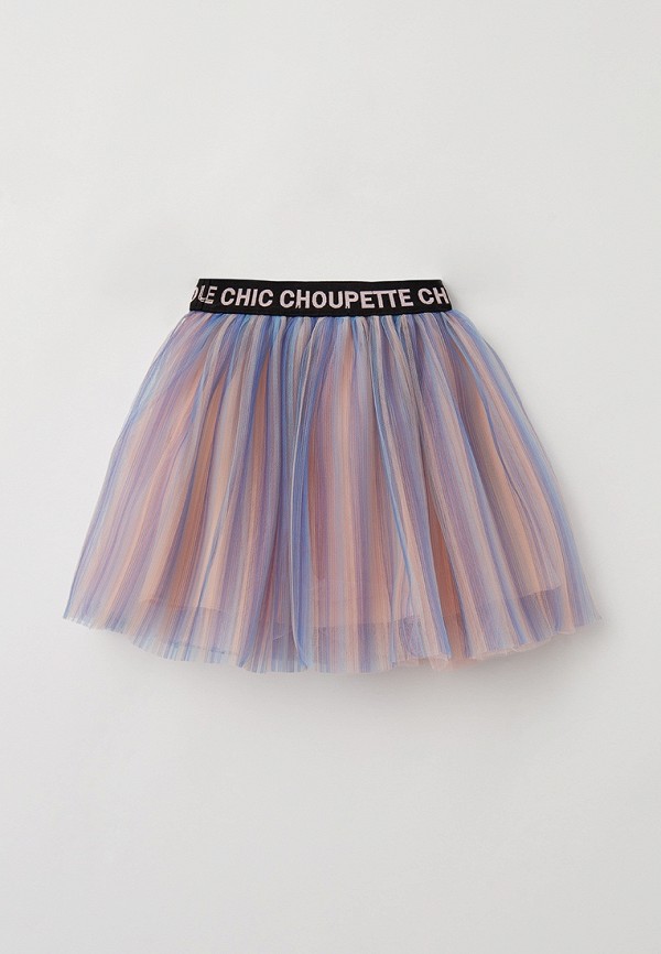 фото Юбка choupette