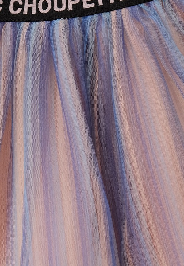 фото Юбка choupette