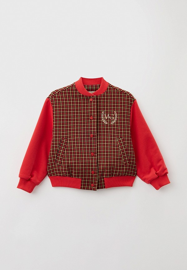 фото Куртка mia gia