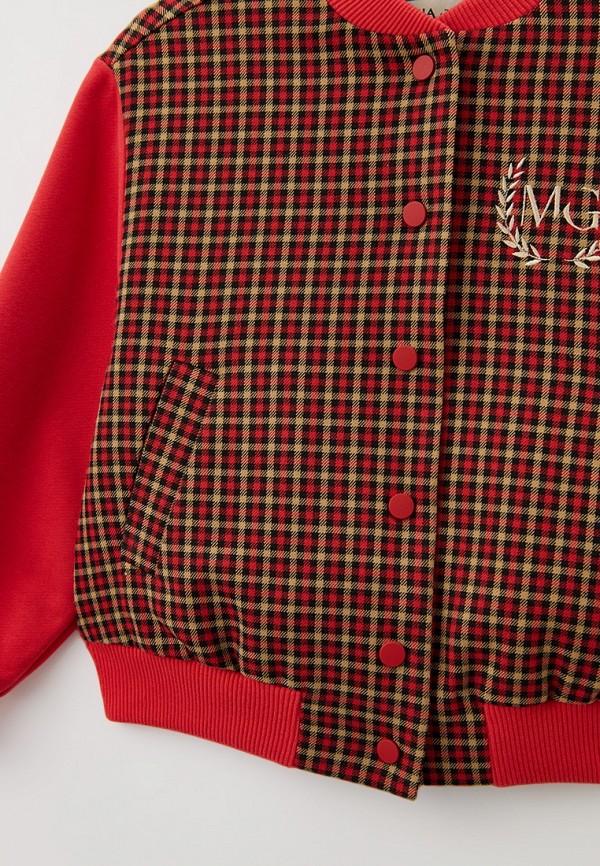 фото Куртка mia gia