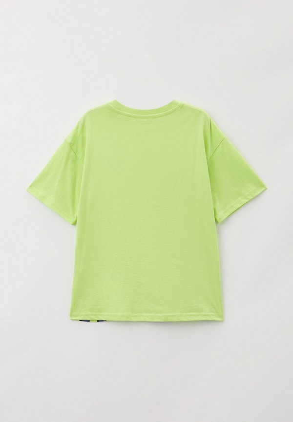 фото Футболка funday