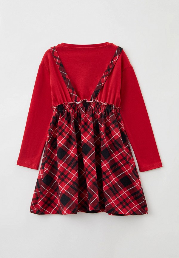 фото Платье funday