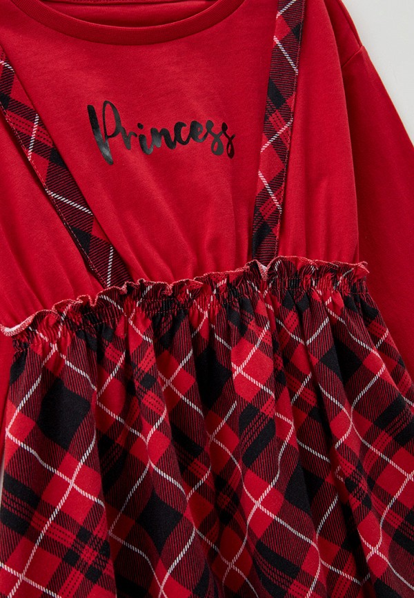 фото Платье funday