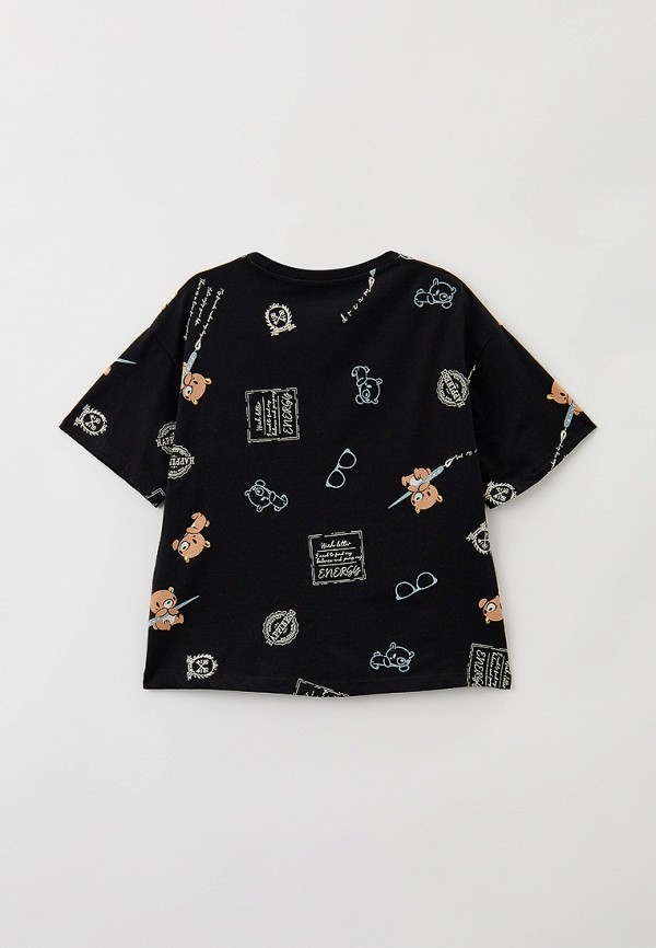 фото Футболка funday