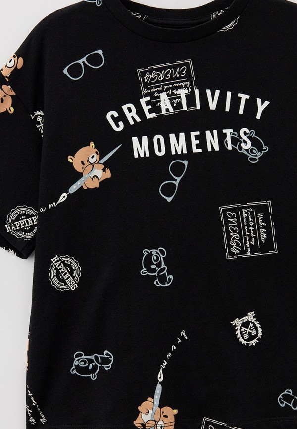 фото Футболка funday