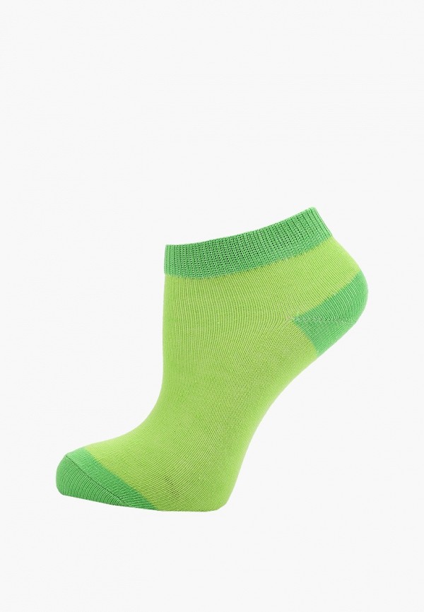 фото Носки 7 пар funday