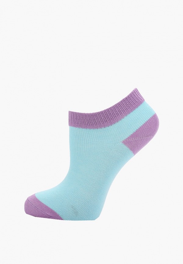 фото Носки 7 пар funday