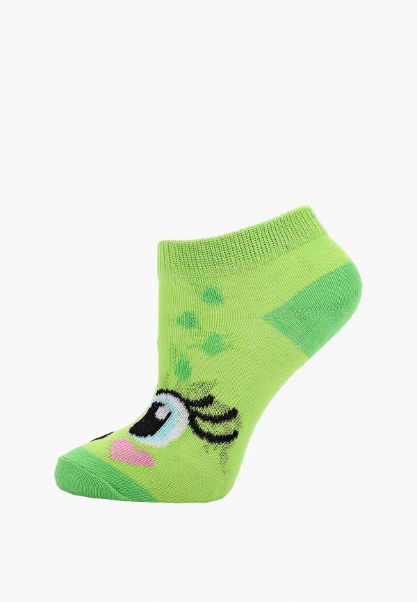 фото Носки 7 пар funday