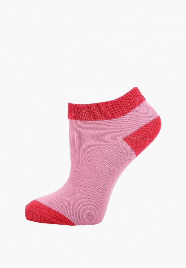 фото Носки 7 пар funday