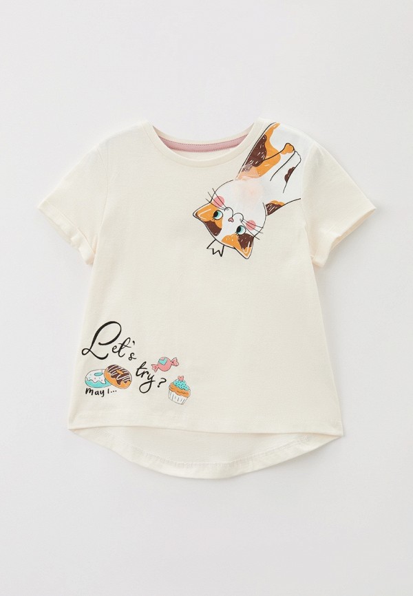 фото Футболка funday