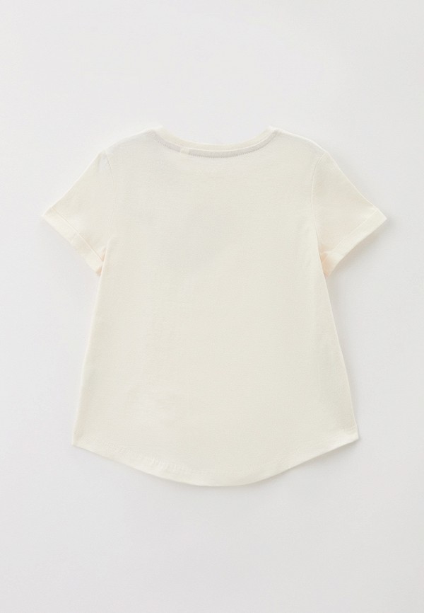 фото Футболка funday