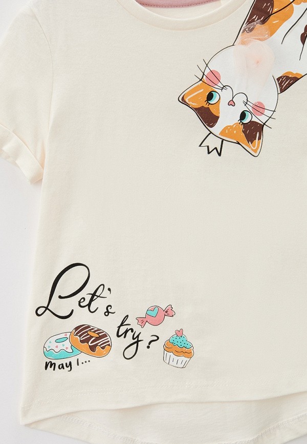 фото Футболка funday