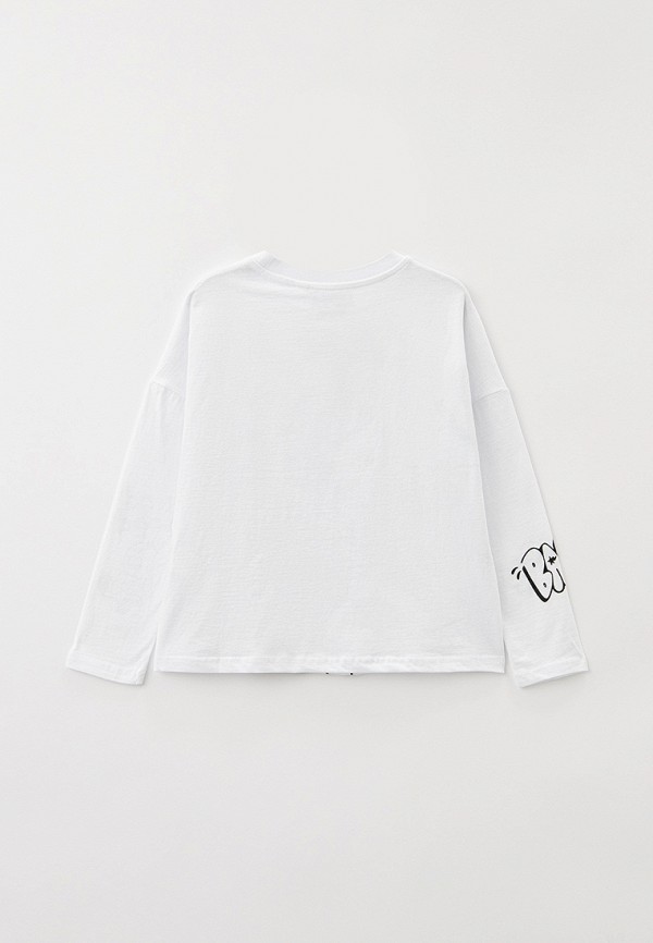 фото Лонгслив funday