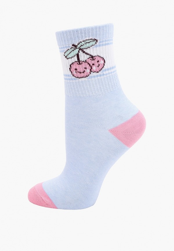 фото Носки 5 пар funday