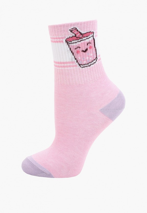 фото Носки 5 пар funday