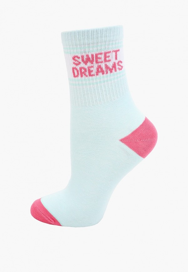 фото Носки 5 пар funday