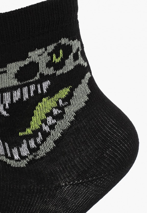 фото Носки 5 пар funday