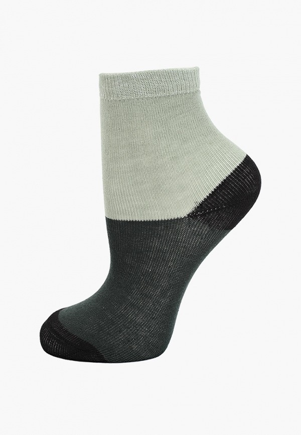 фото Носки 5 пар funday