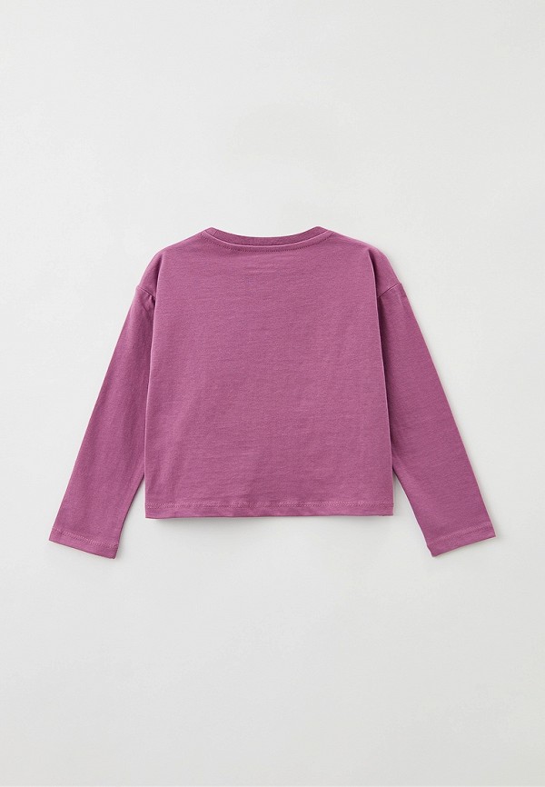 фото Лонгслив funday