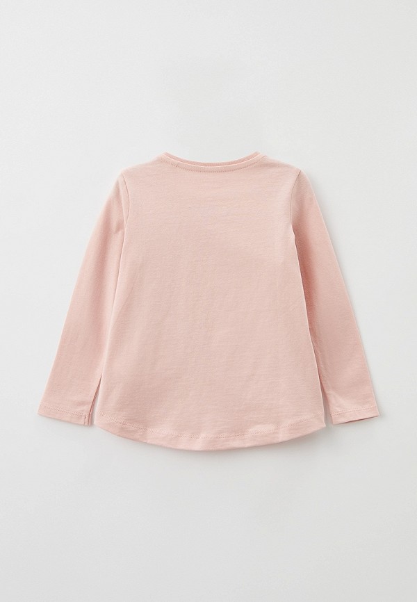 фото Лонгслив funday