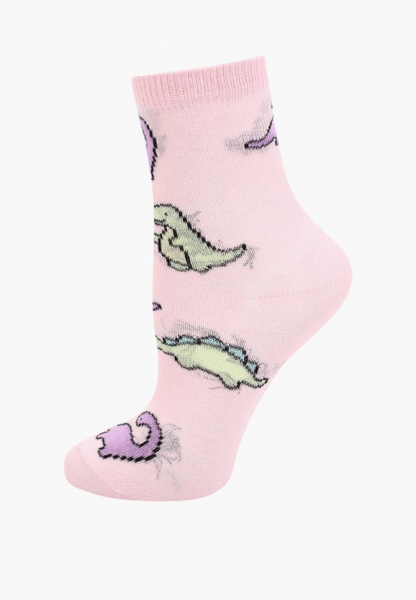 фото Носки 5 пар funday