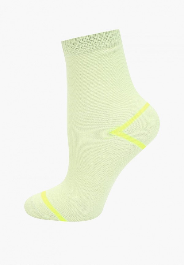 фото Носки 5 пар funday