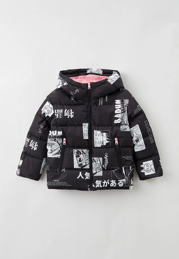 Debnam clearance sale coat