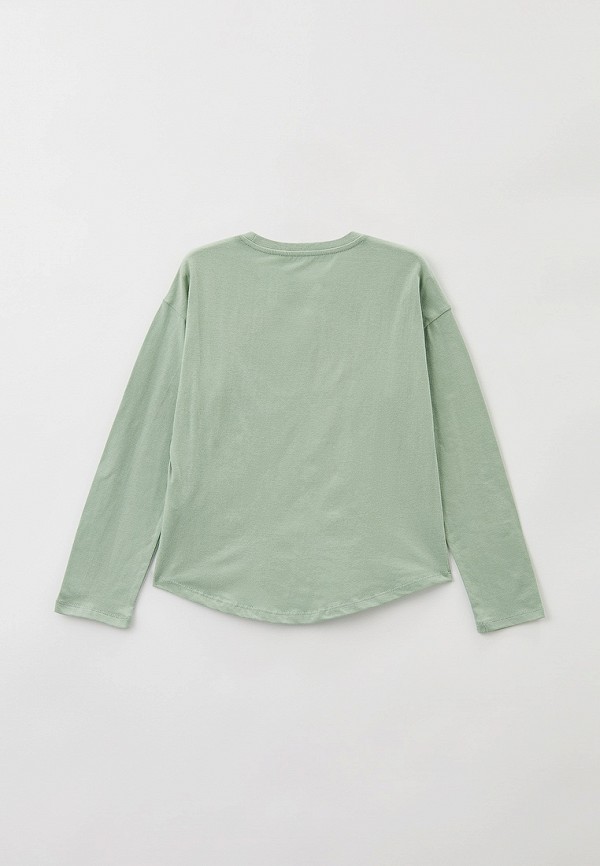 фото Лонгслив funday