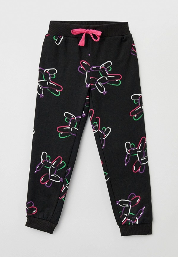 Брюки спортивные Funday 524₽