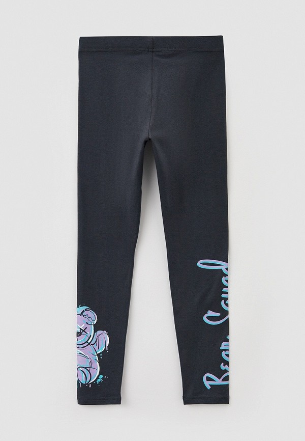 фото Леггинсы funday