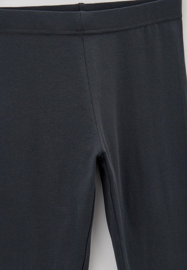 фото Леггинсы funday