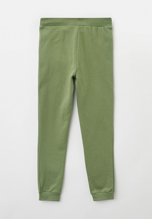 фото Брюки спортивные funday