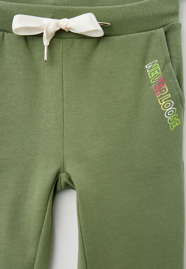 фото Брюки спортивные funday